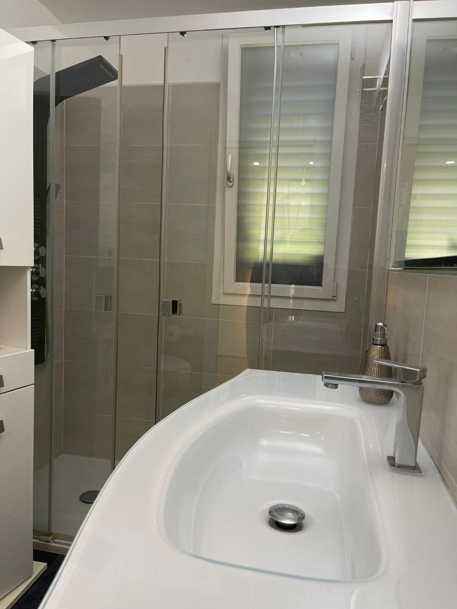 מלון אמפולי Casa Di Jo מראה חיצוני תמונה