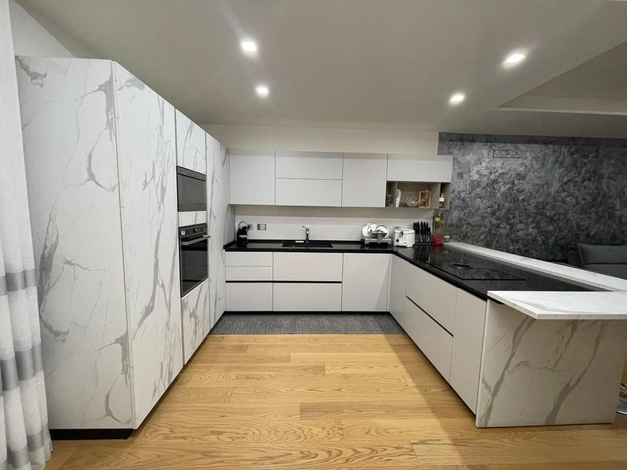 מלון אמפולי Casa Di Jo מראה חיצוני תמונה